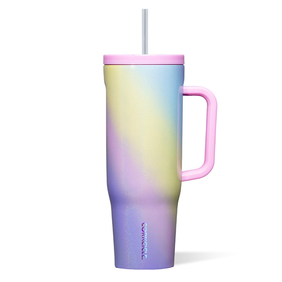 Corkcicle Cruiser - 40 oz.