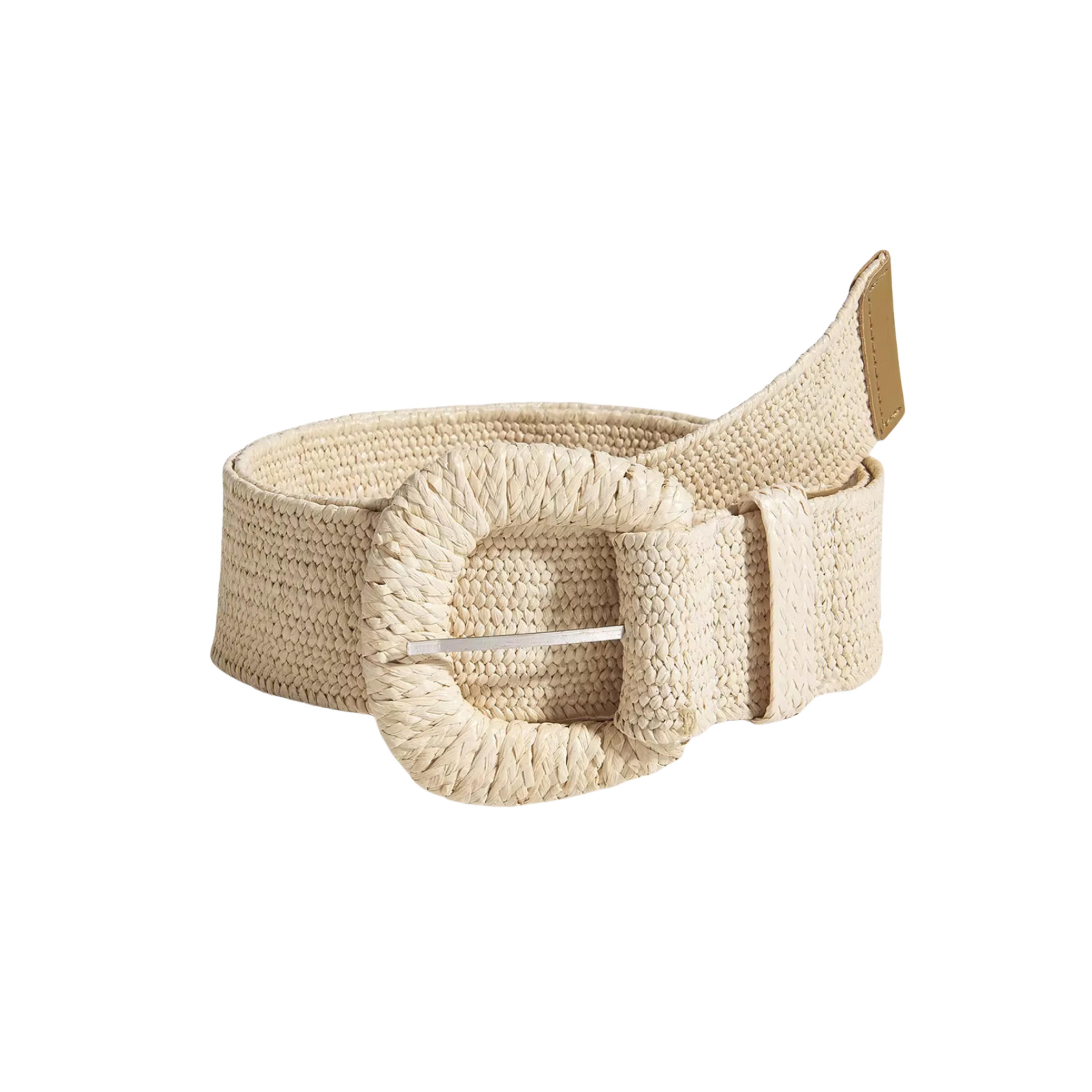 Elysian Belt