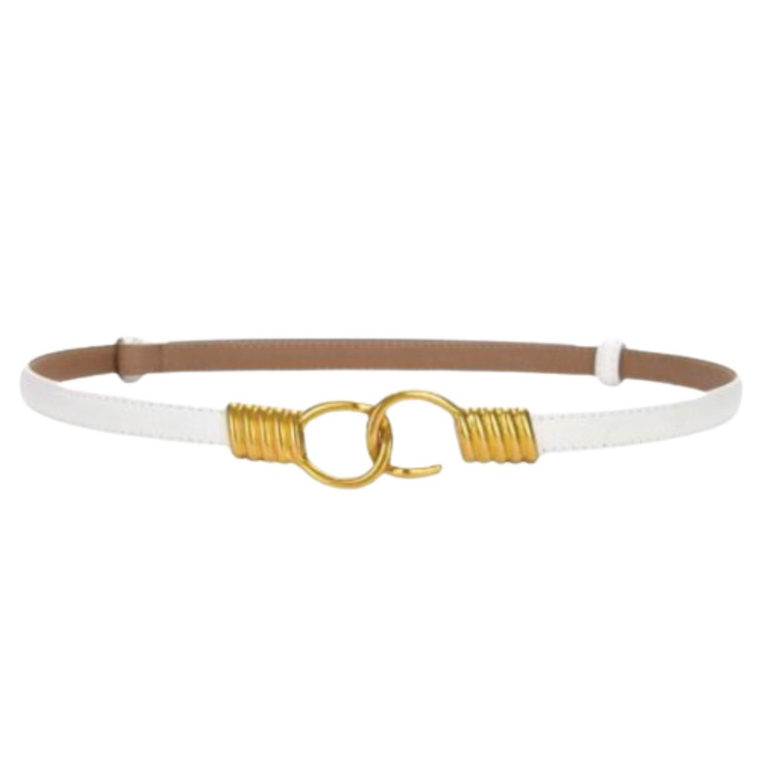 Cruiser Belt