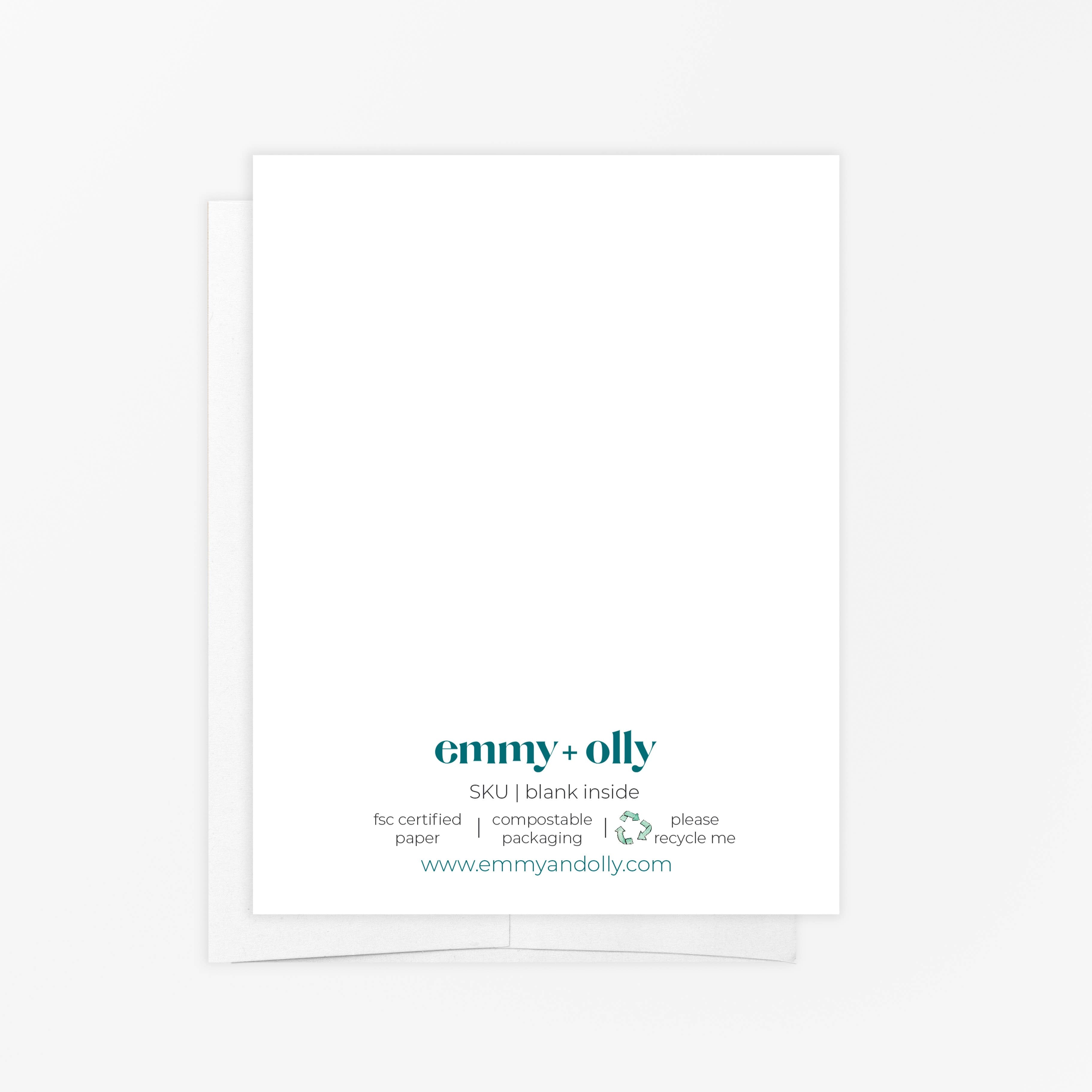 Birthdays Before Adulting Greeting Cards