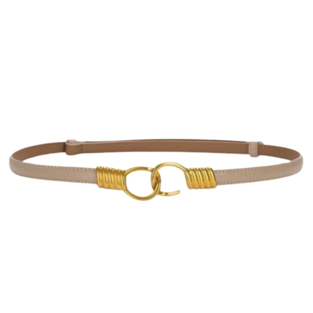 Cruiser Belt