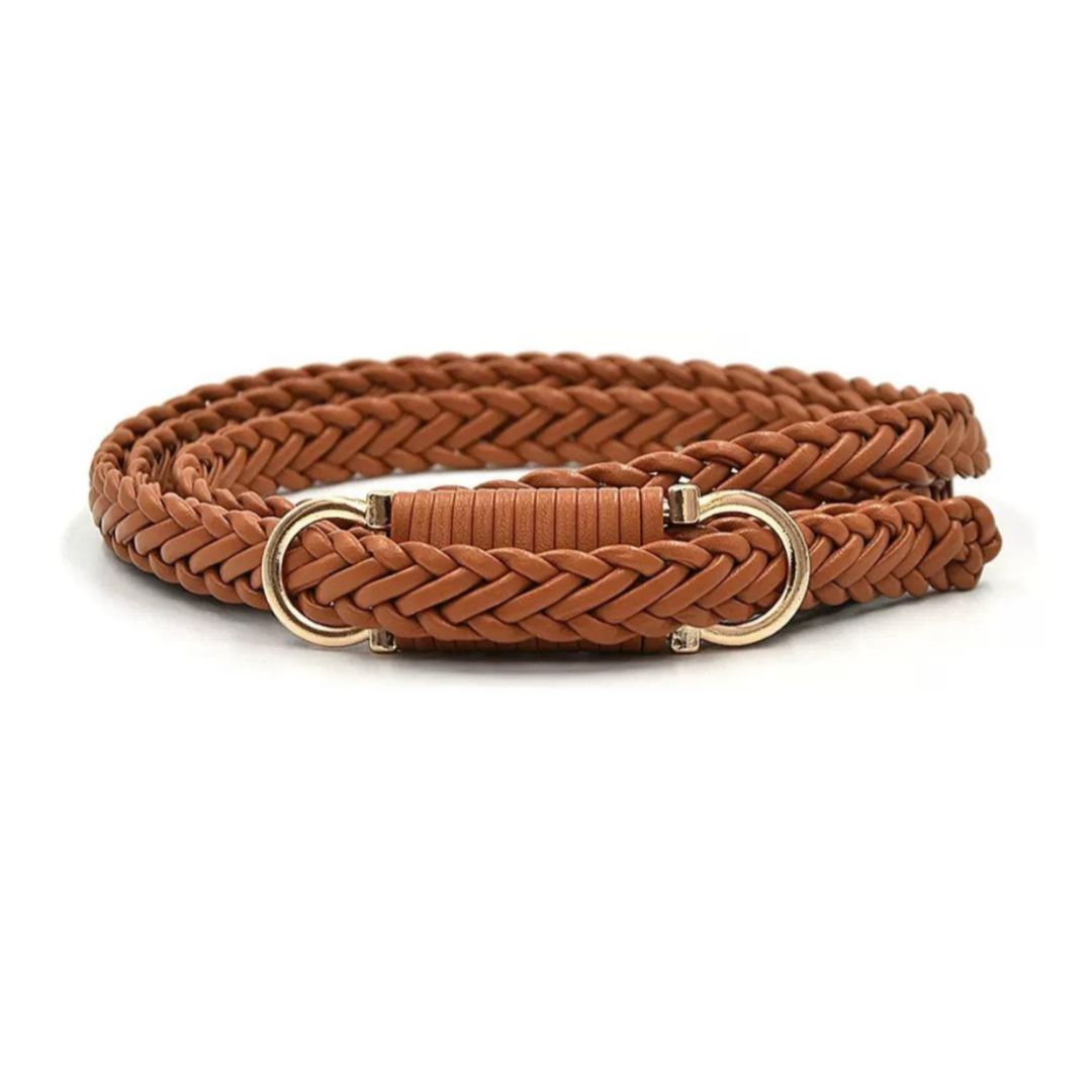 Dollor Belt