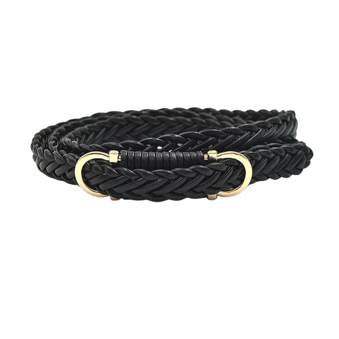 Dollor Belt
