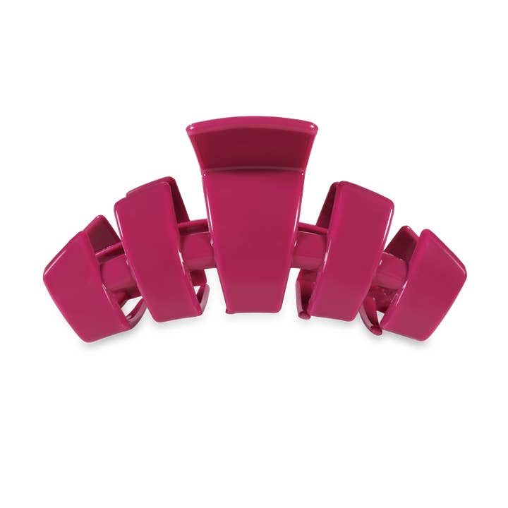 Wild Side Classic Hair Clip