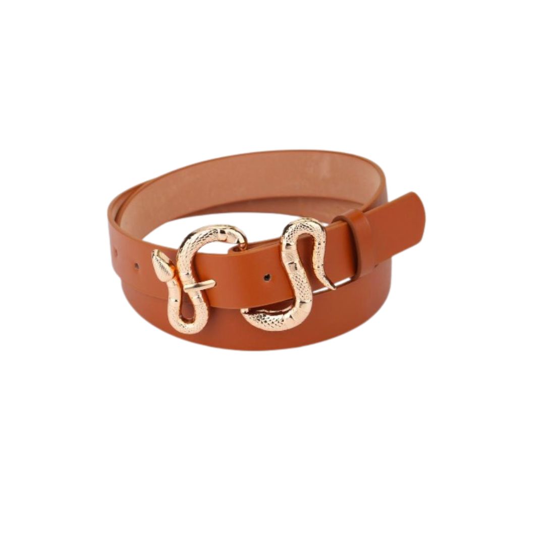 Ivy Belt