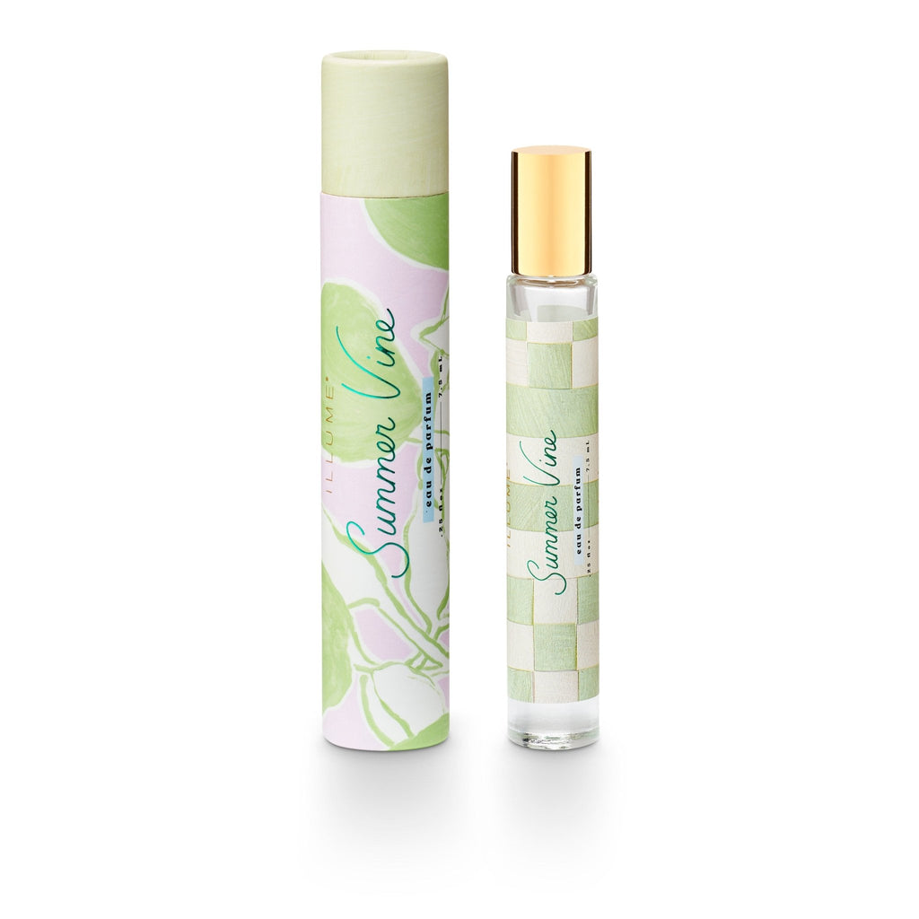 Go Be Lovely Demi Perfume Roller