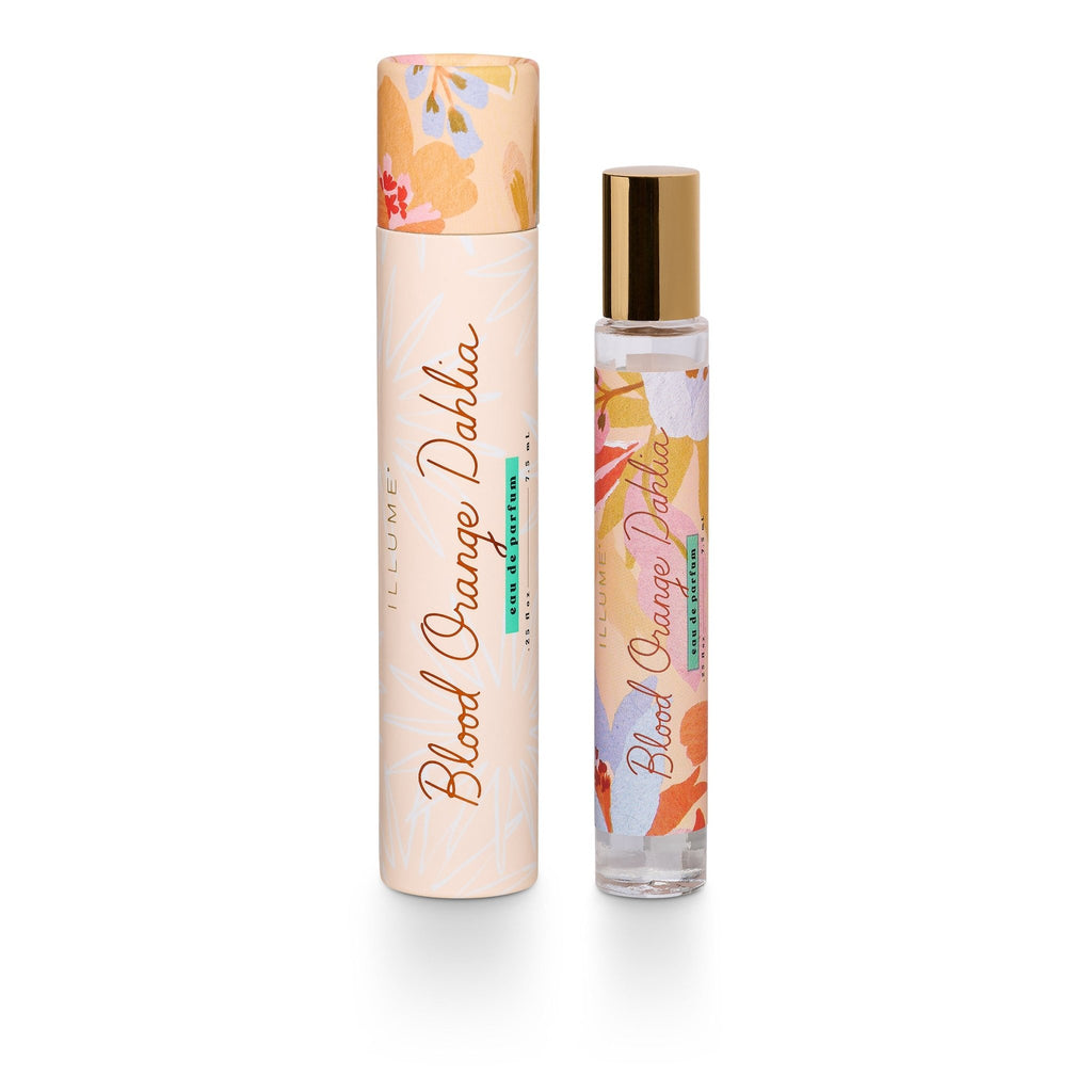 Go Be Lovely Demi Perfume Roller