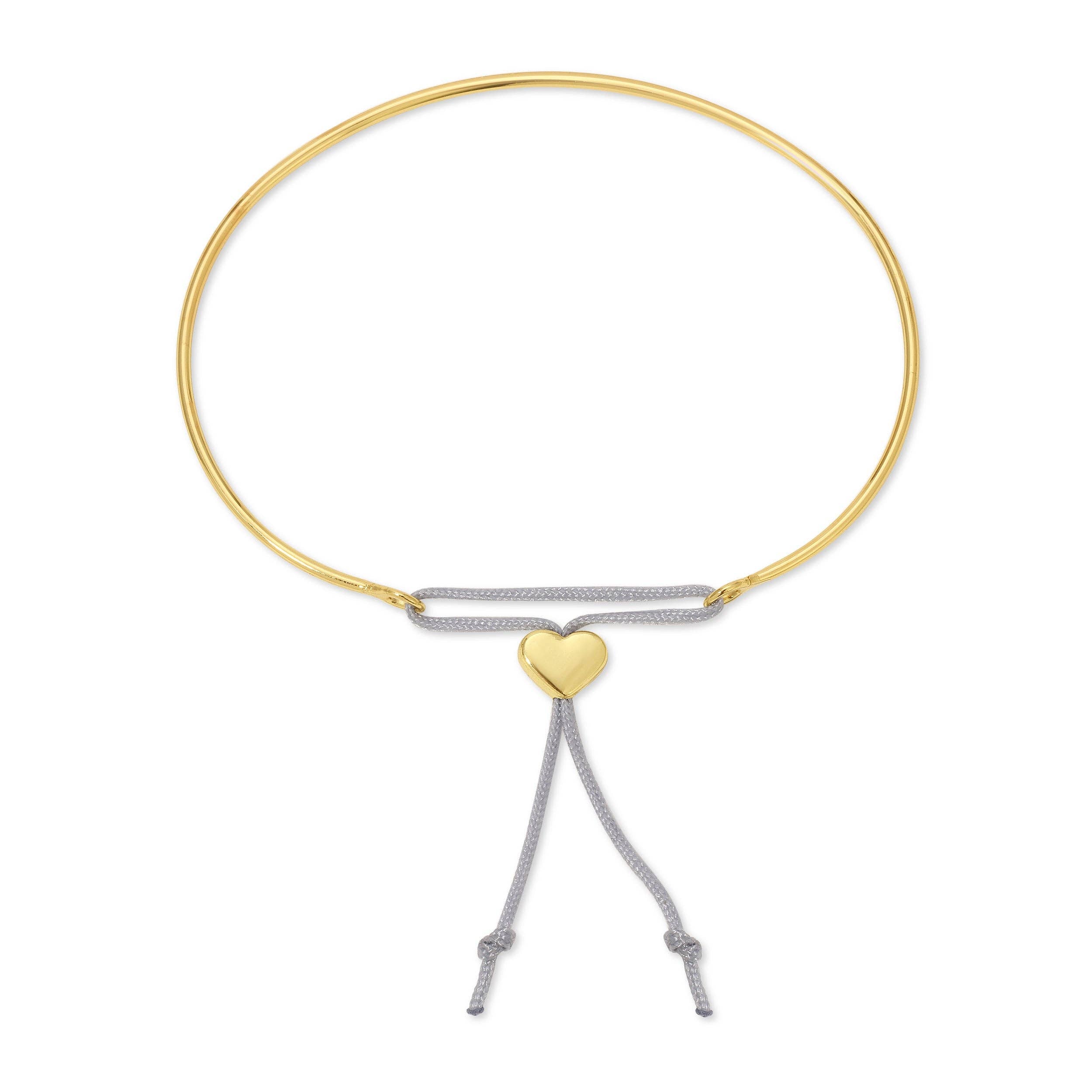 Loved Reminder Bracelet