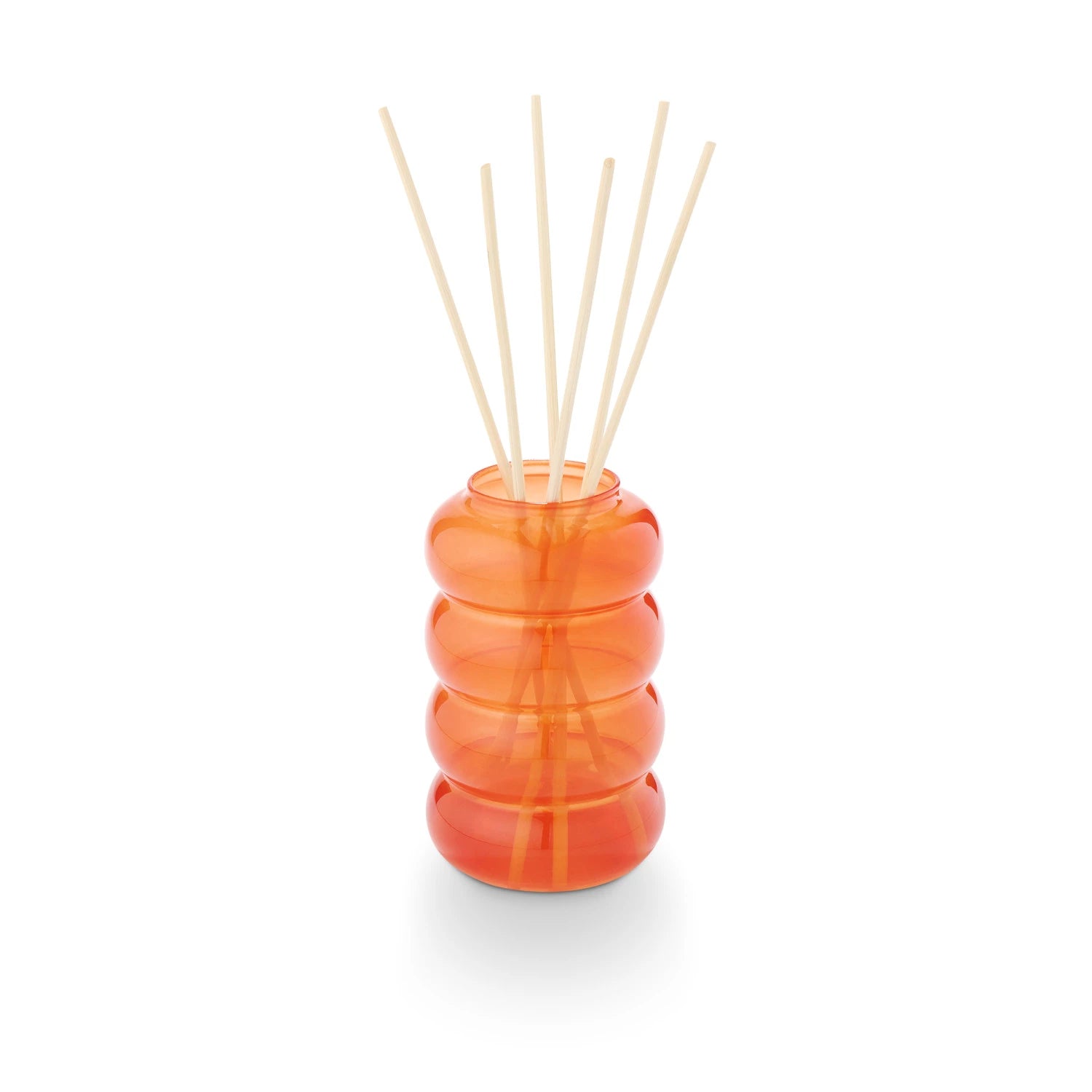 Aperol Crush Under the Sun Diffuser