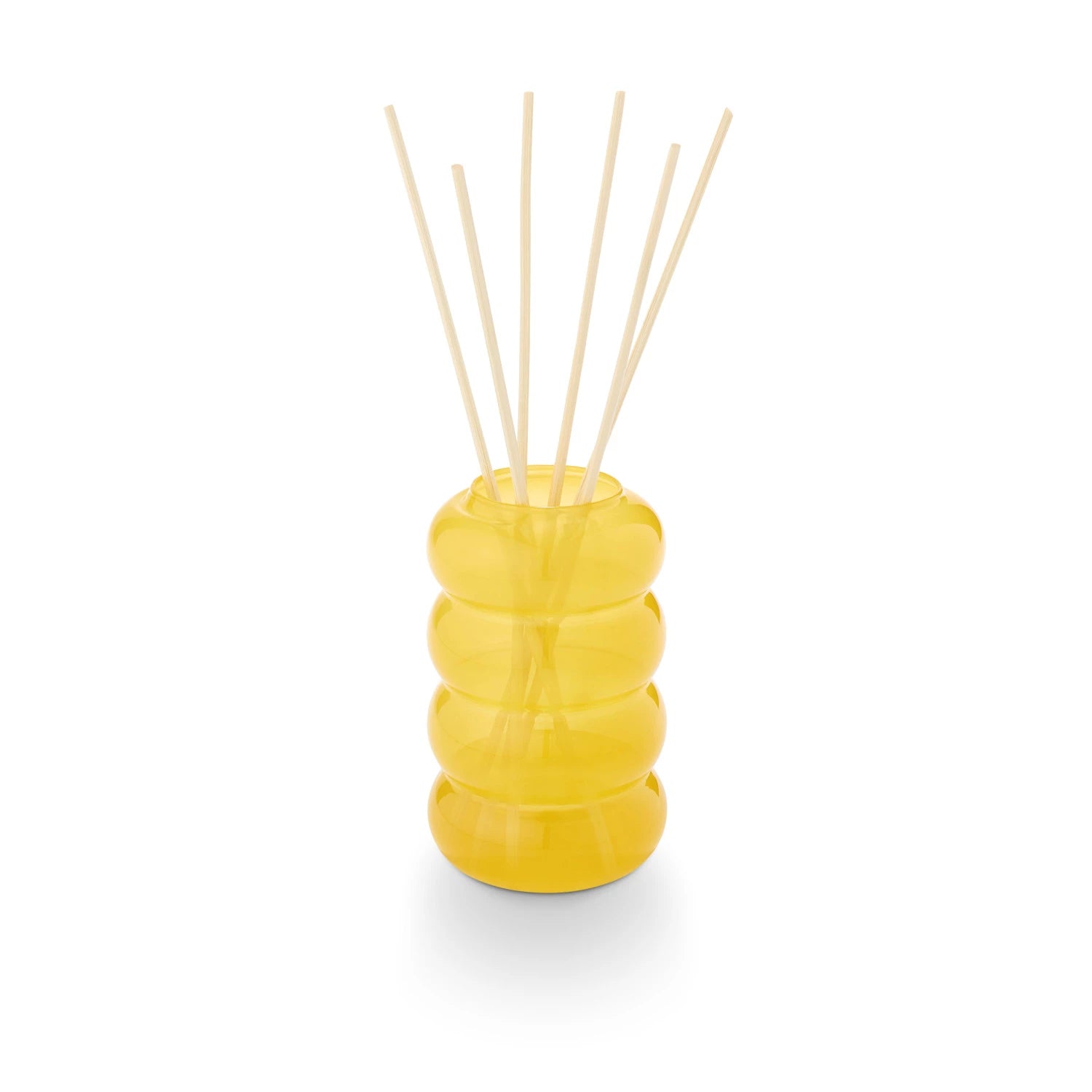 Pool Floatie Under the Sun Diffuser