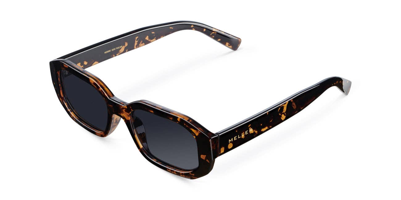 Kessie - Tigris Carbon