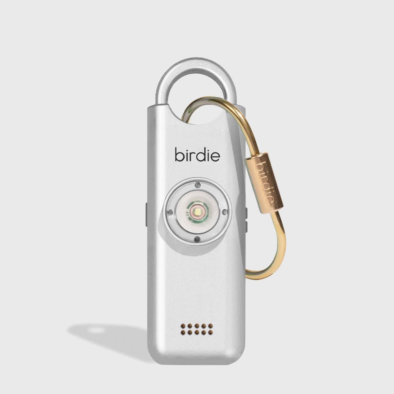 Birdie Safety Alarm 3.0