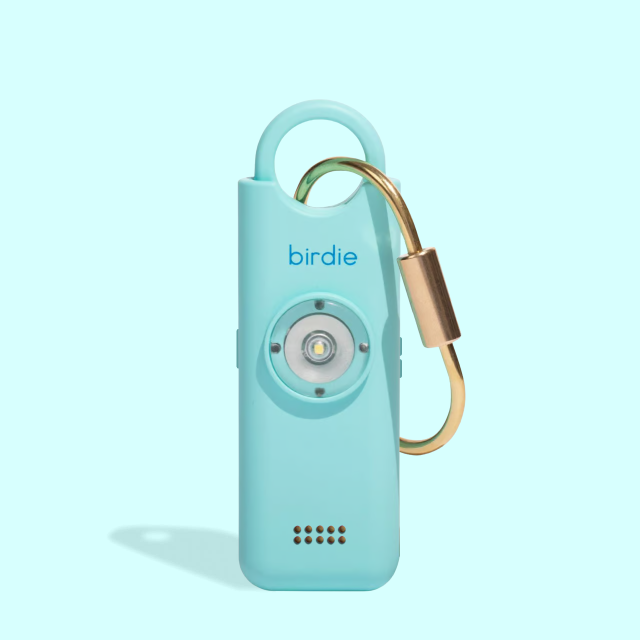 Birdie Safety Alarm 3.0