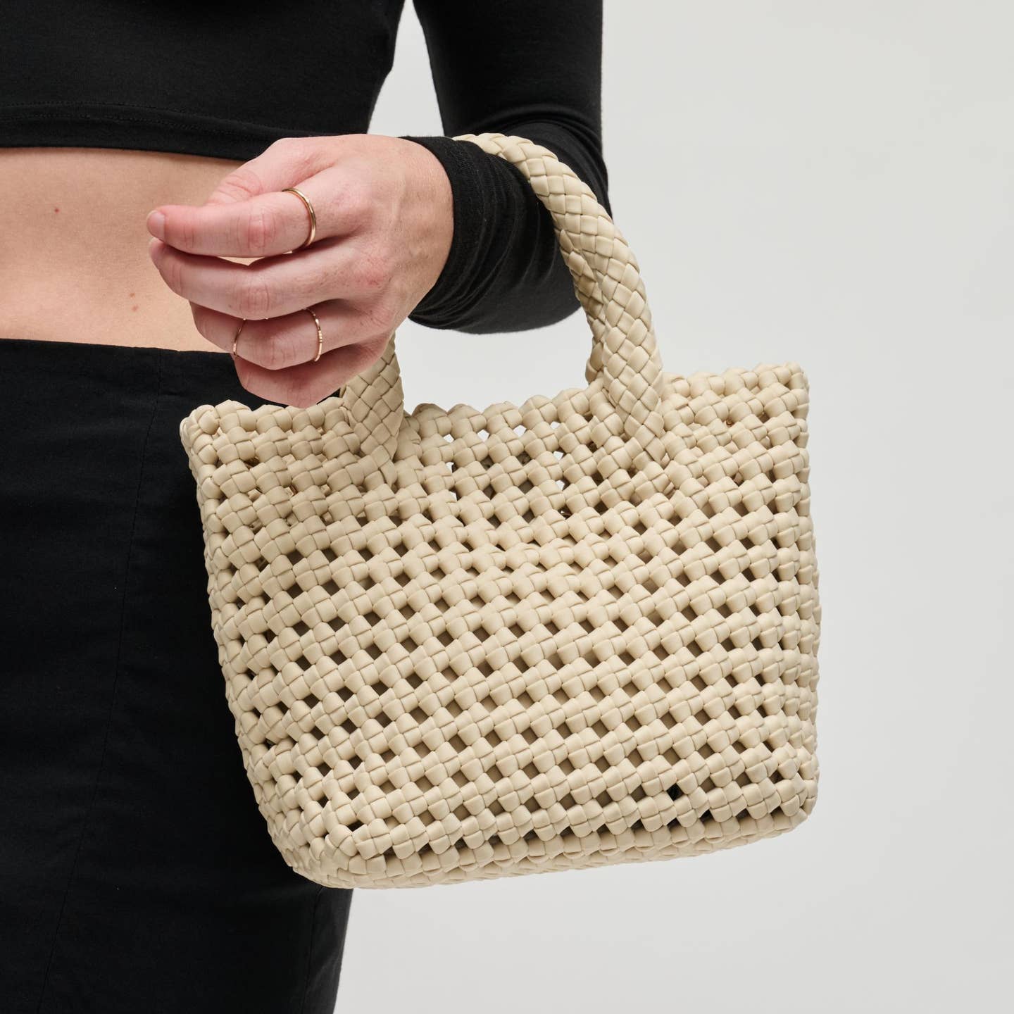 Ambrosia Small Crossbody