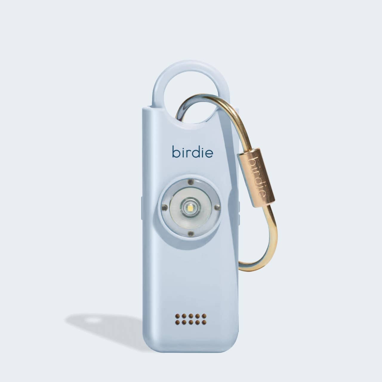 Birdie Safety Alarm 3.0