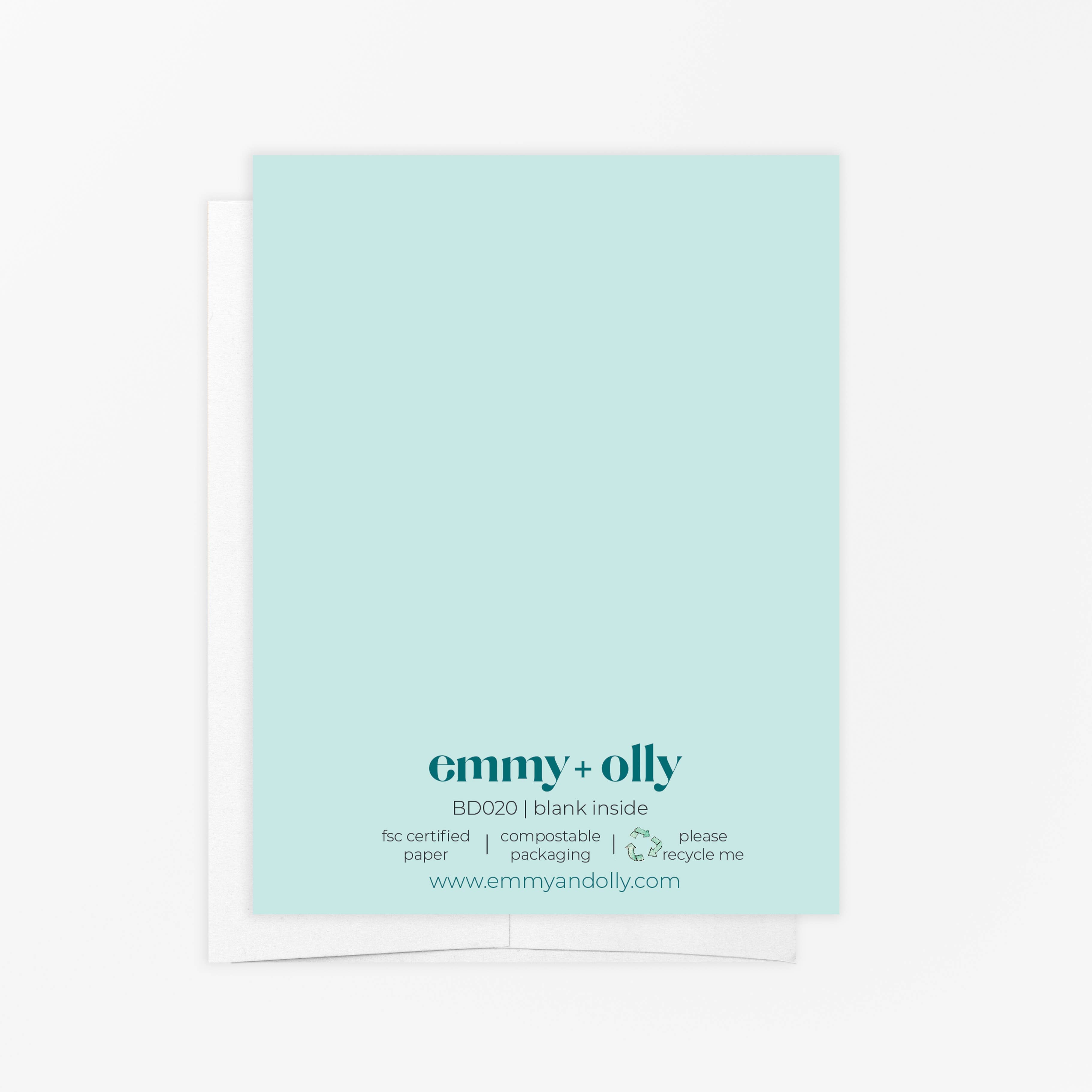 Horoscope Party Greeting Card