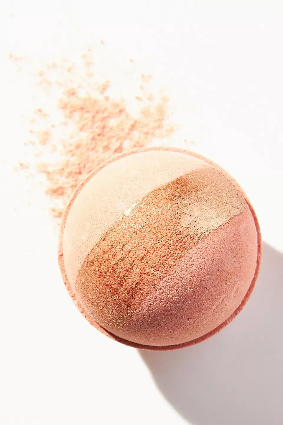 Autumn Bath Bomb Gift Set