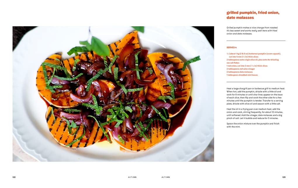 Very Good Salads
