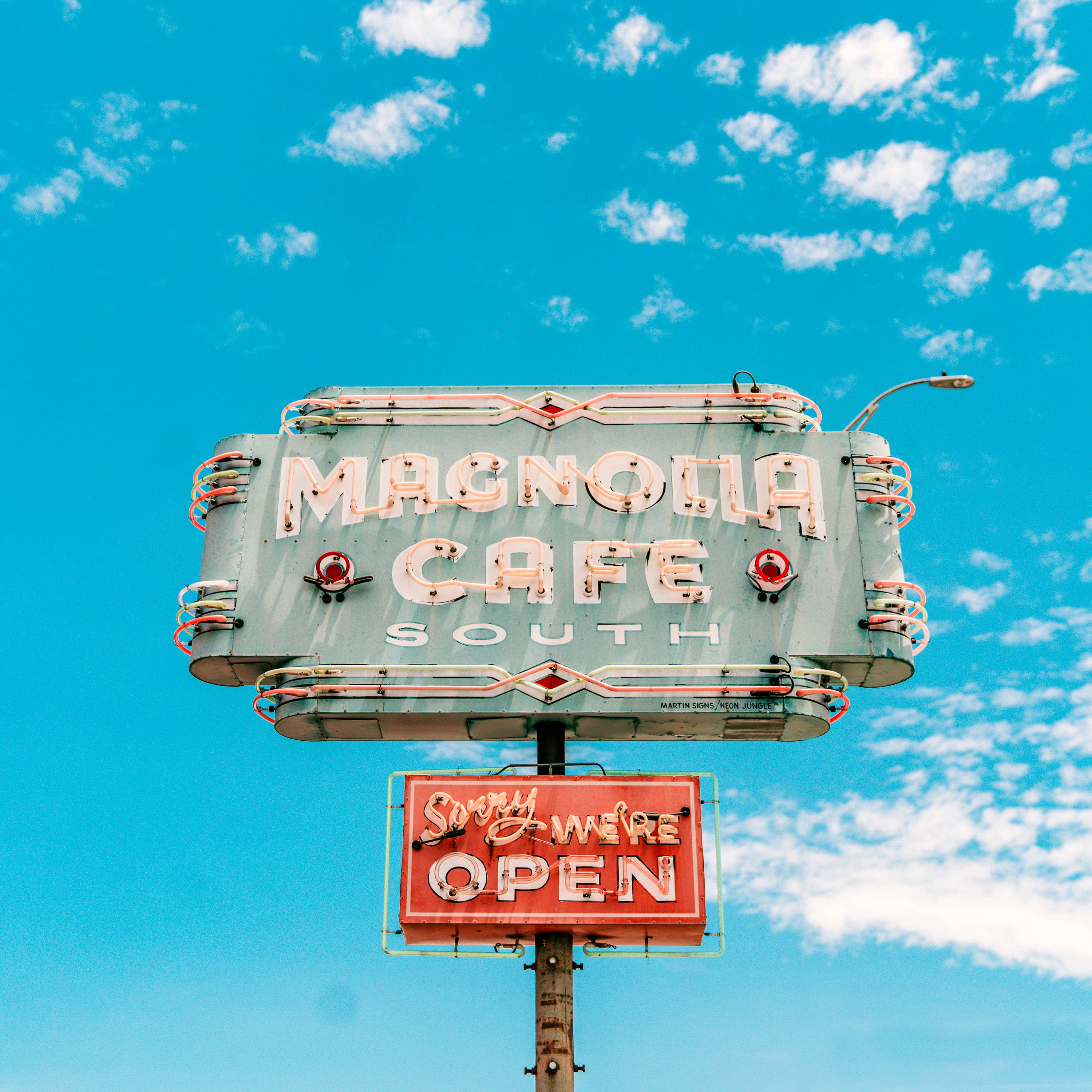 Koko's Guide To Austin Texas (Updated 2025)