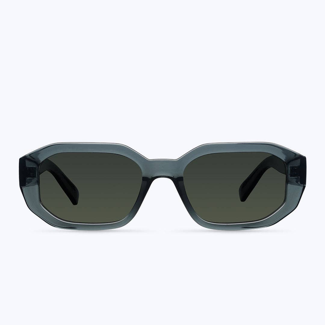 Kessie - Fossil Olive