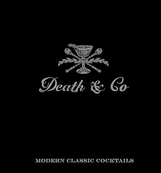 Death & Co