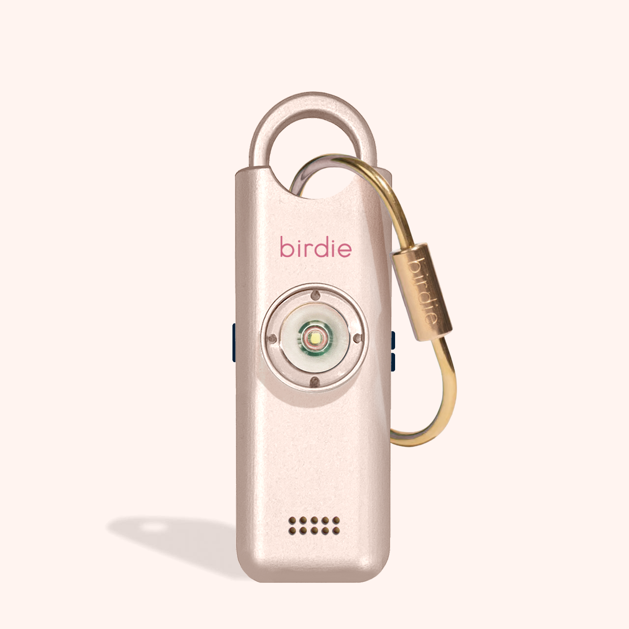 Birdie Safety Alarm 3.0