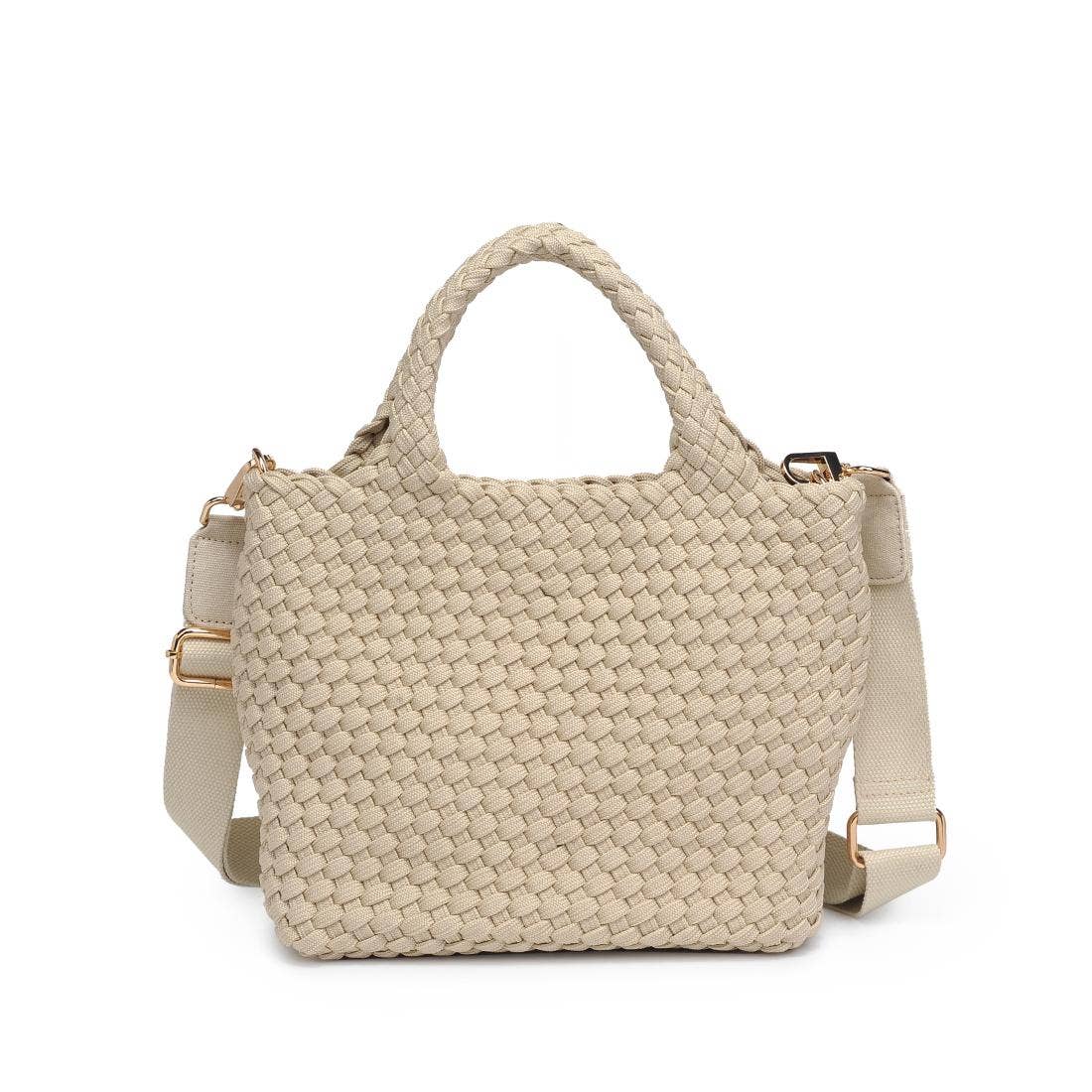 Sky's The Limit Crossbody