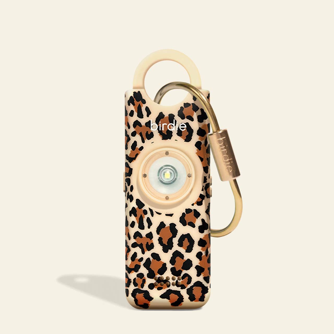 Birdie Safety Alarm 3.0