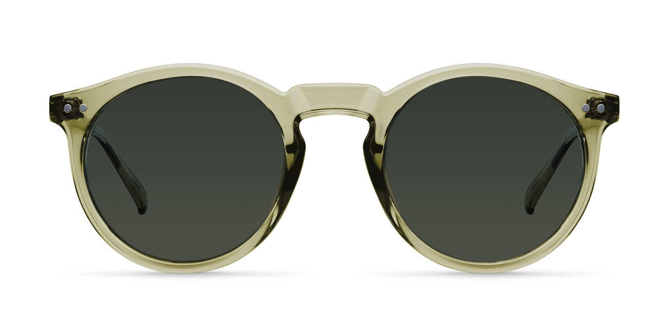 Kubu - Sand Olive