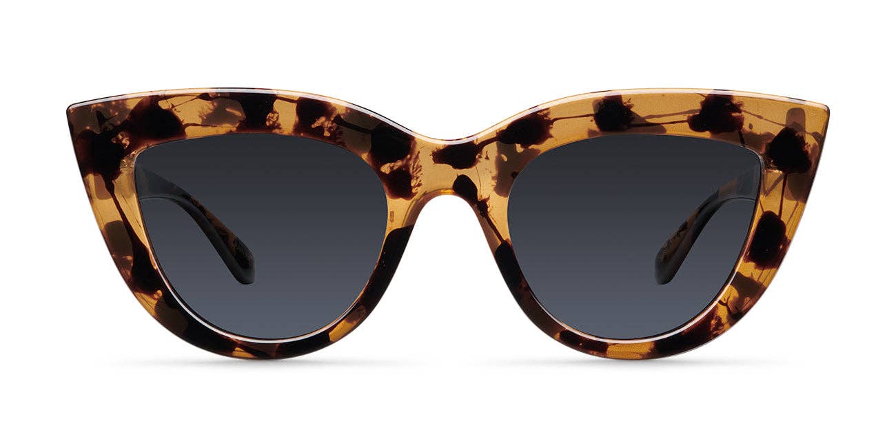 Karoo - Tigris Carbon