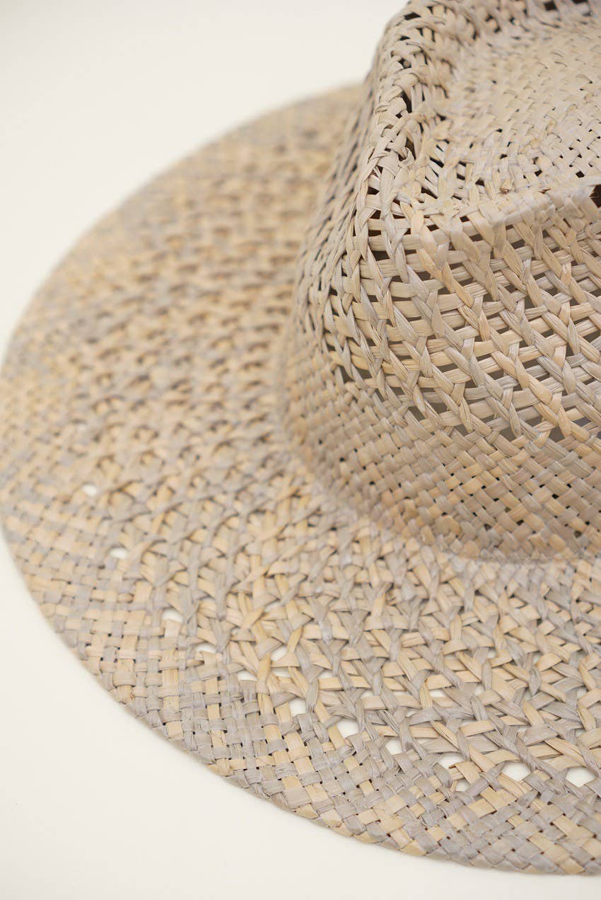 Seira Rancher Hat