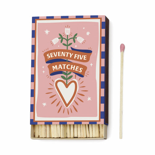 Hearts A Dopo Matches