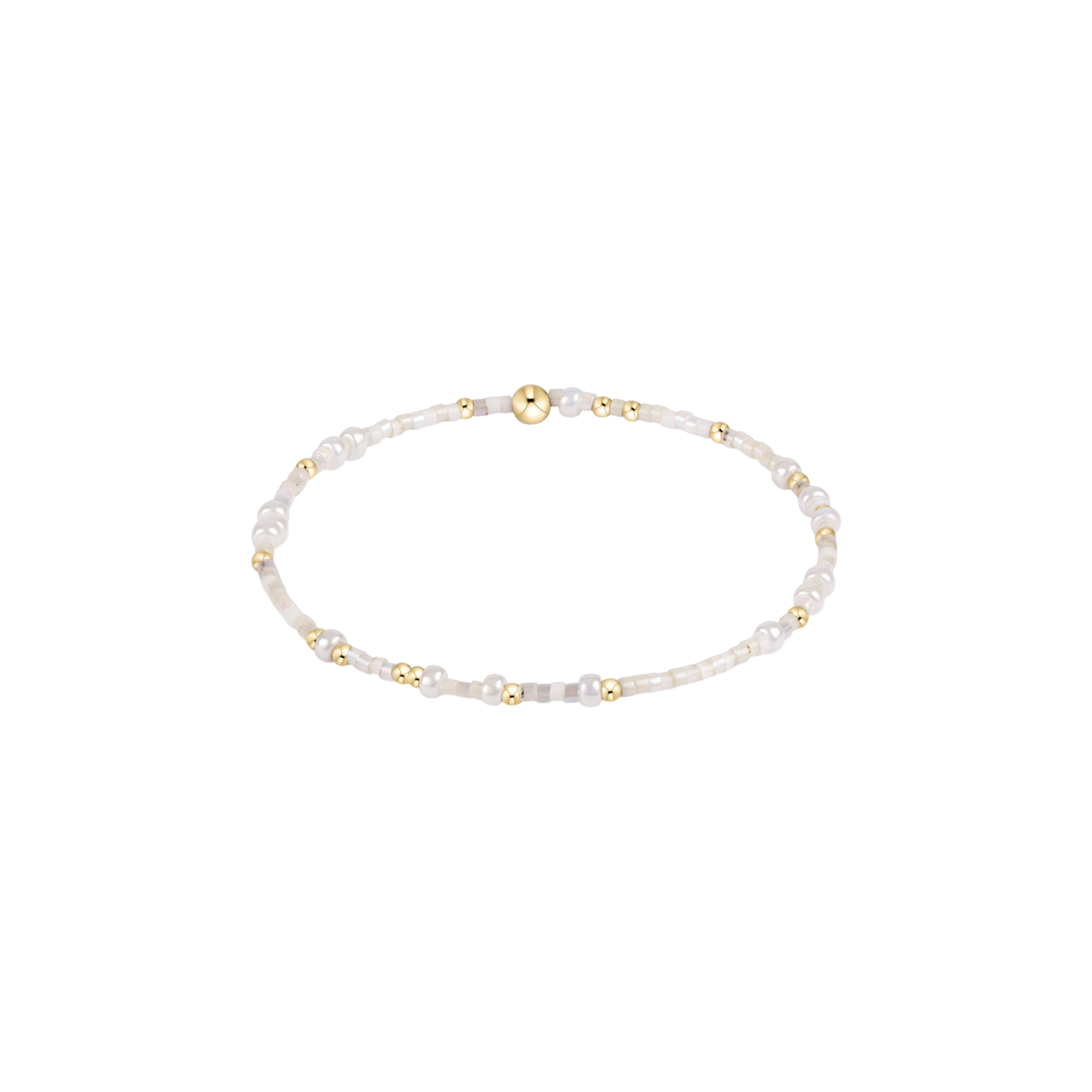 Hope Unwritten Bracelet - Shell We Dance?