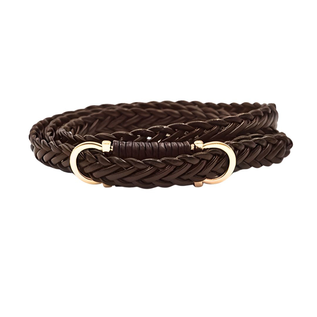 Dollor Belt