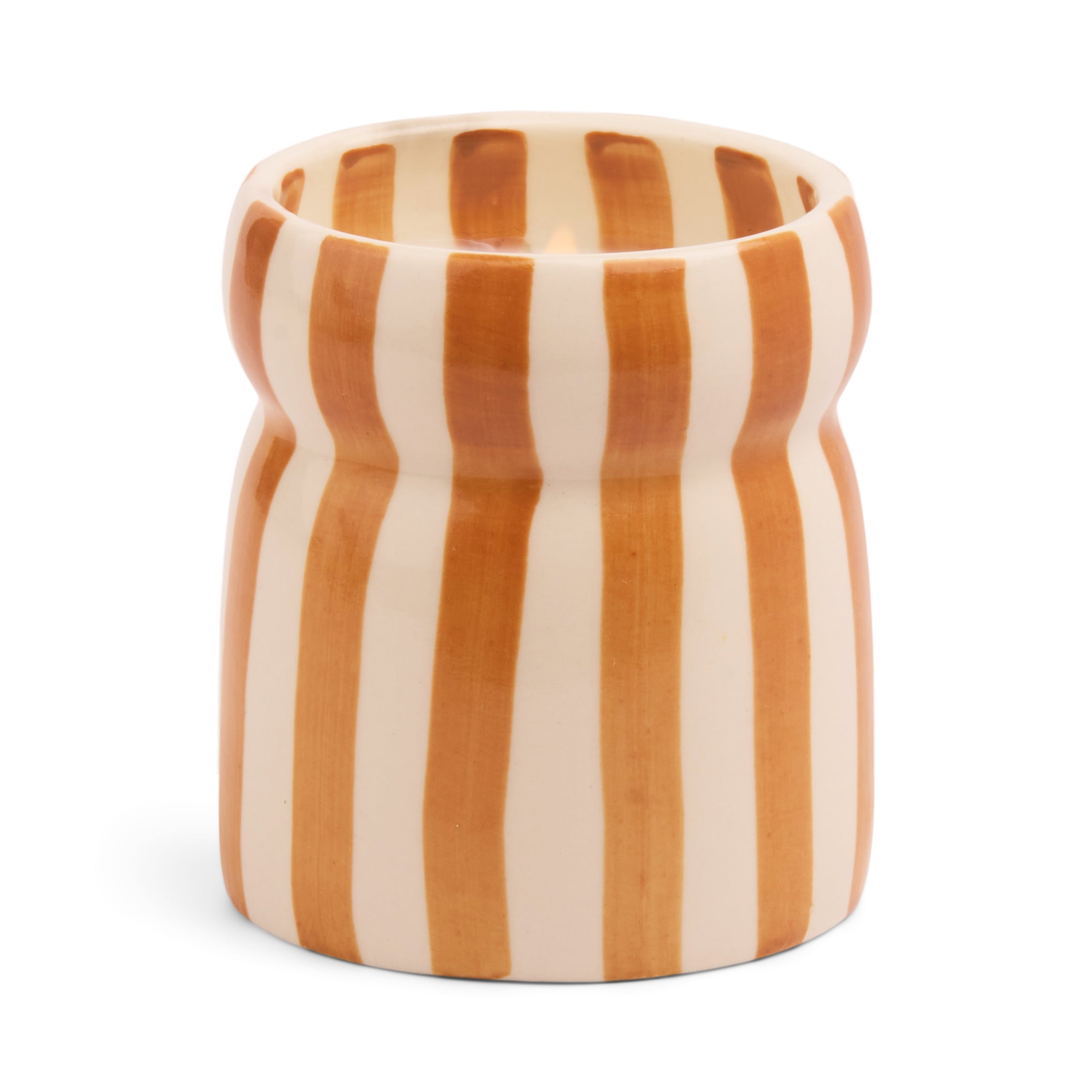 Sienna Sunset Cabana Candle