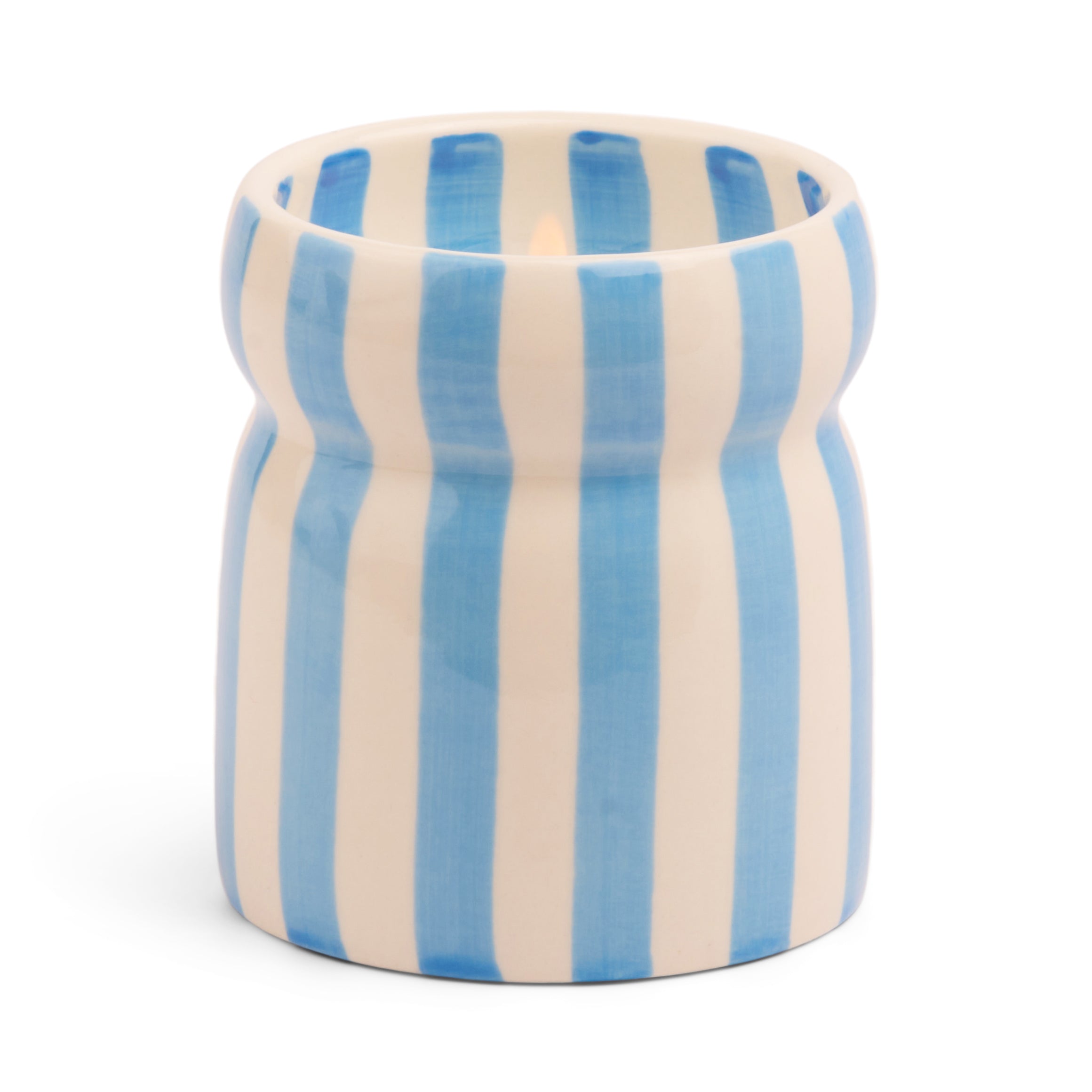 Lost At Sea Cabana Candle