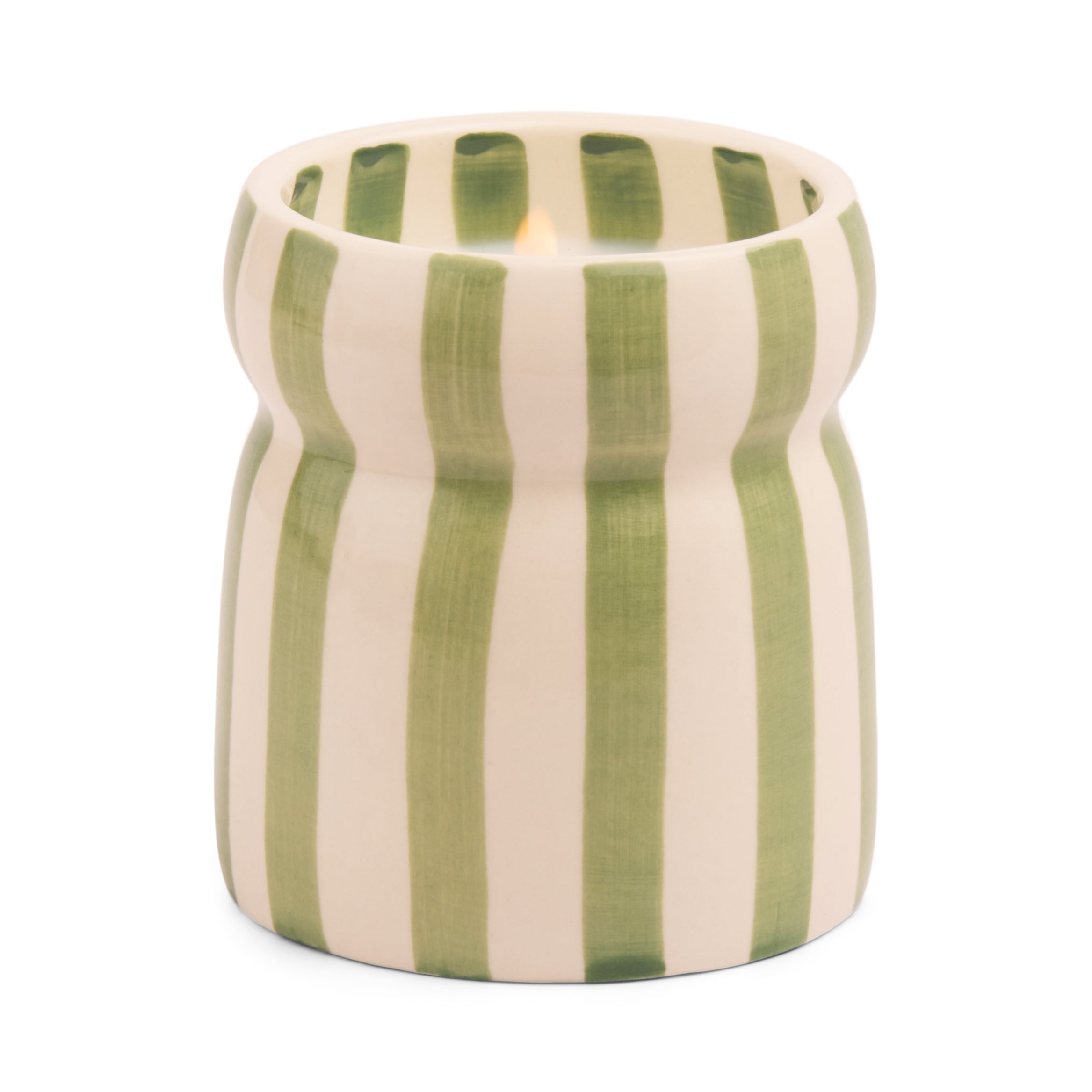 Bora Bora Cabana Candle