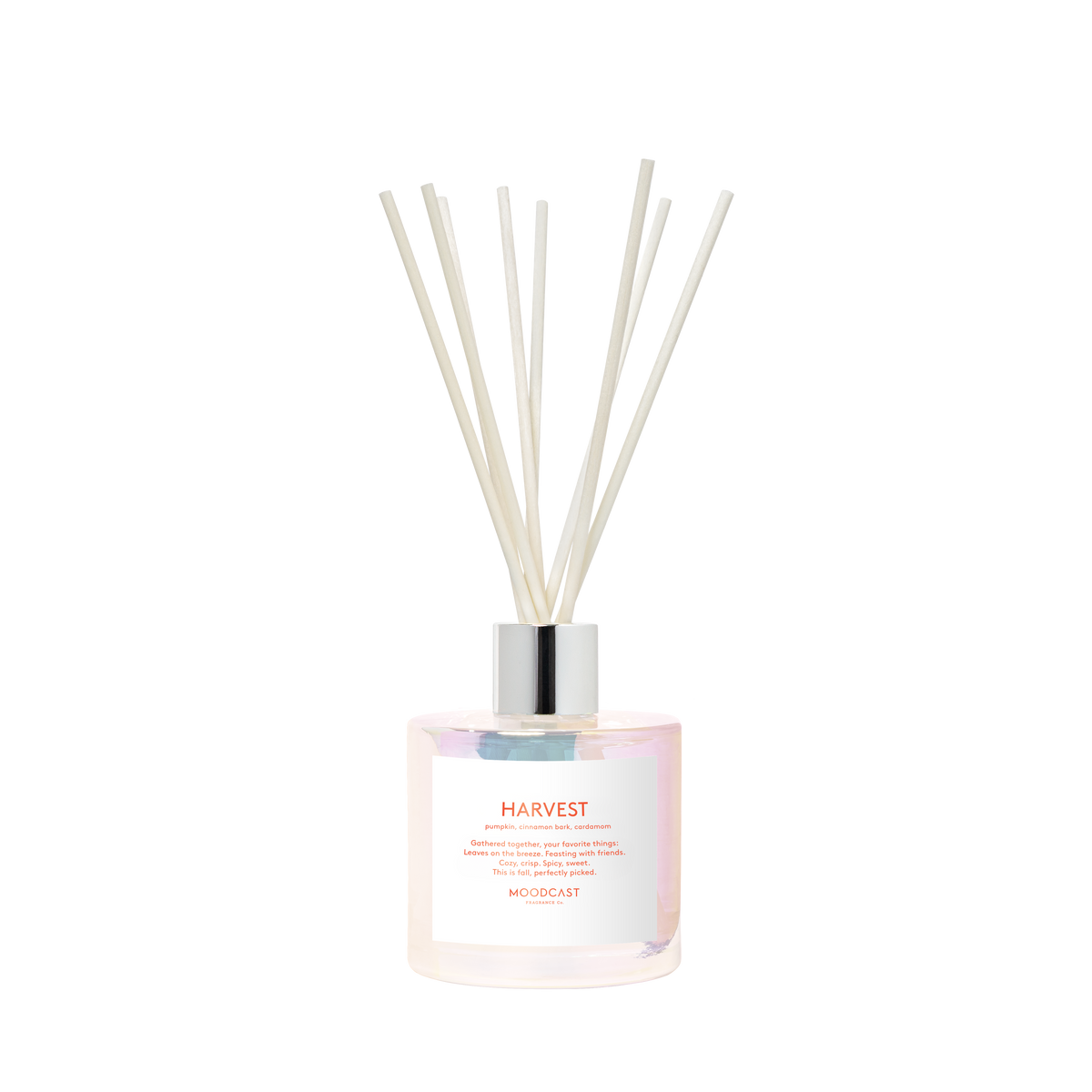 Harvest Room Spray