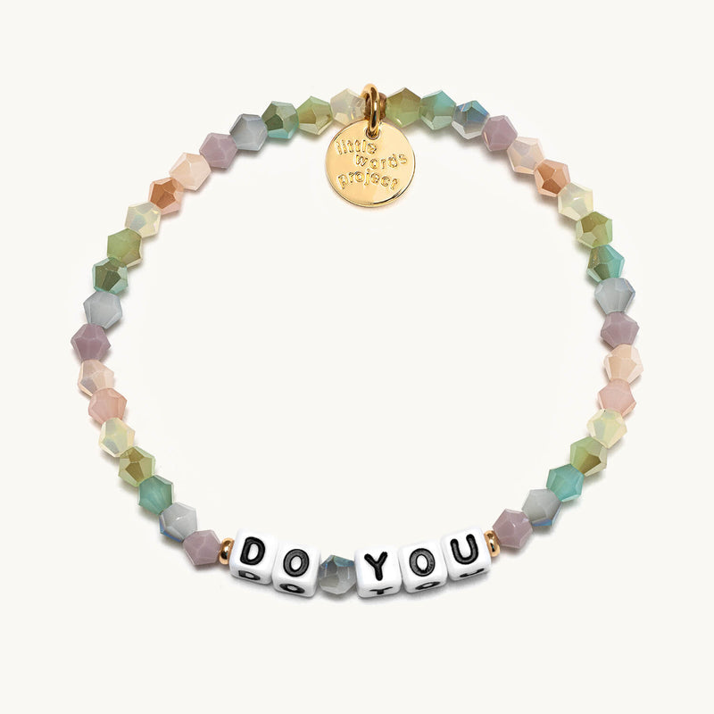 Little Words Project - Do You