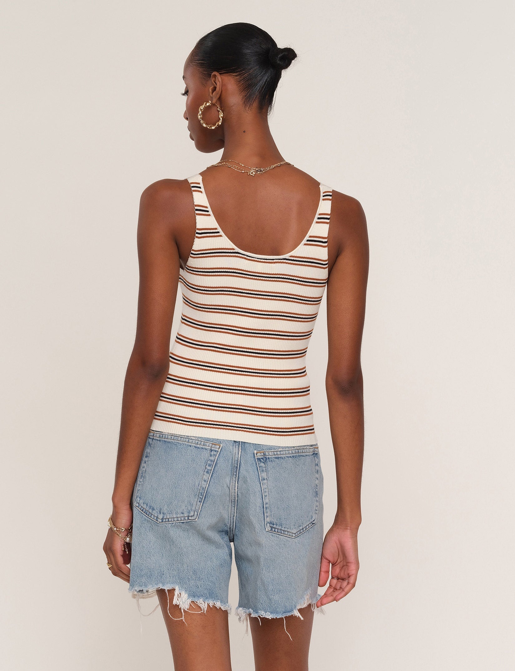 Tess Top