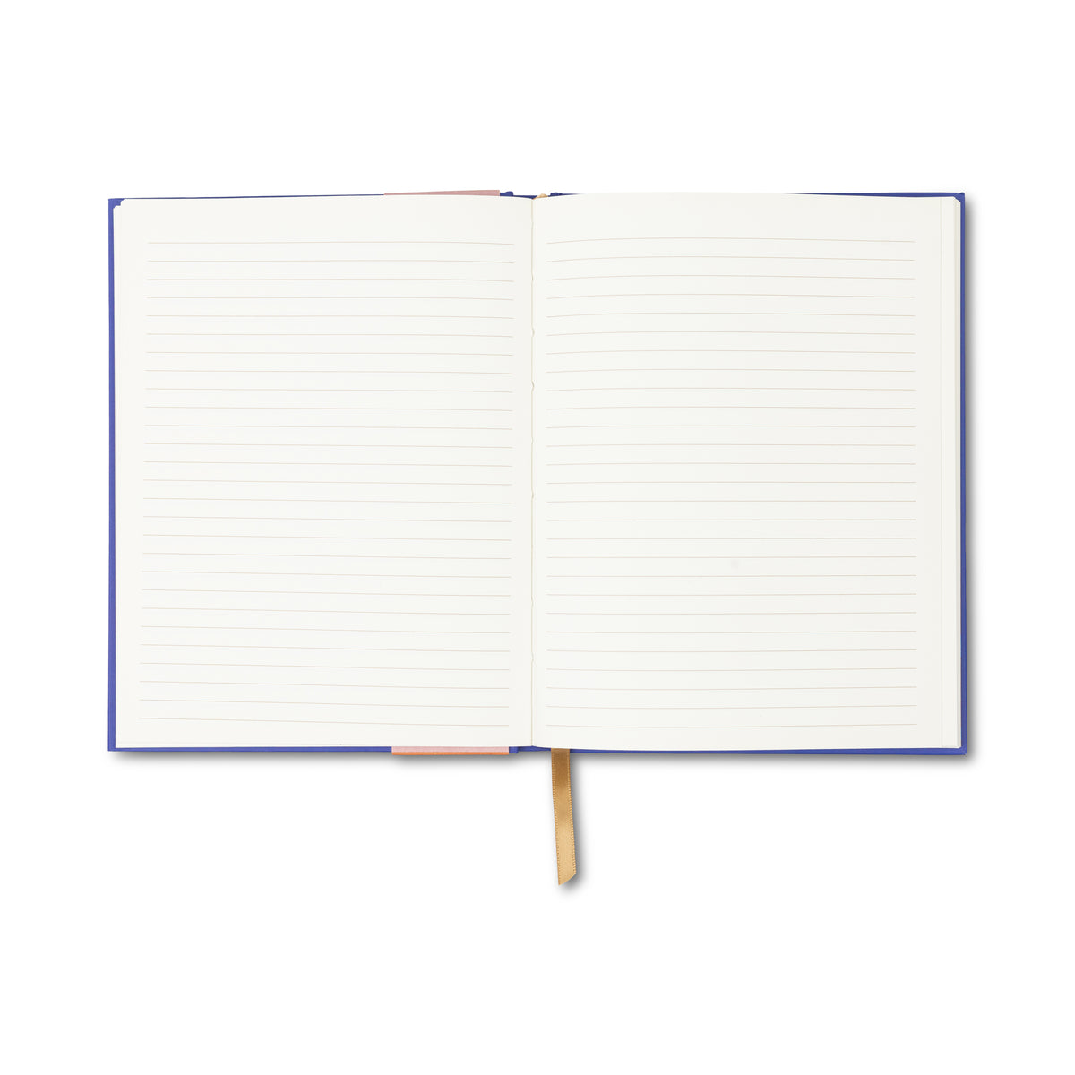 A Dopo Eye Journal