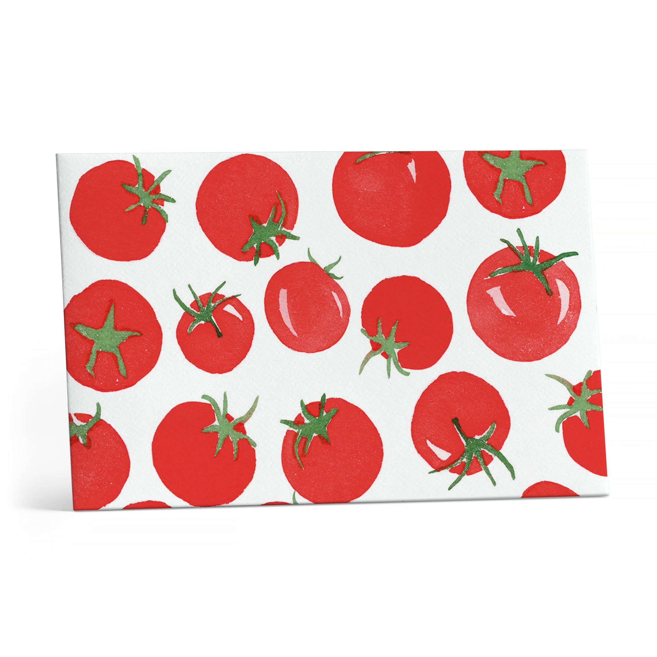 Ladybug Little Duo Set