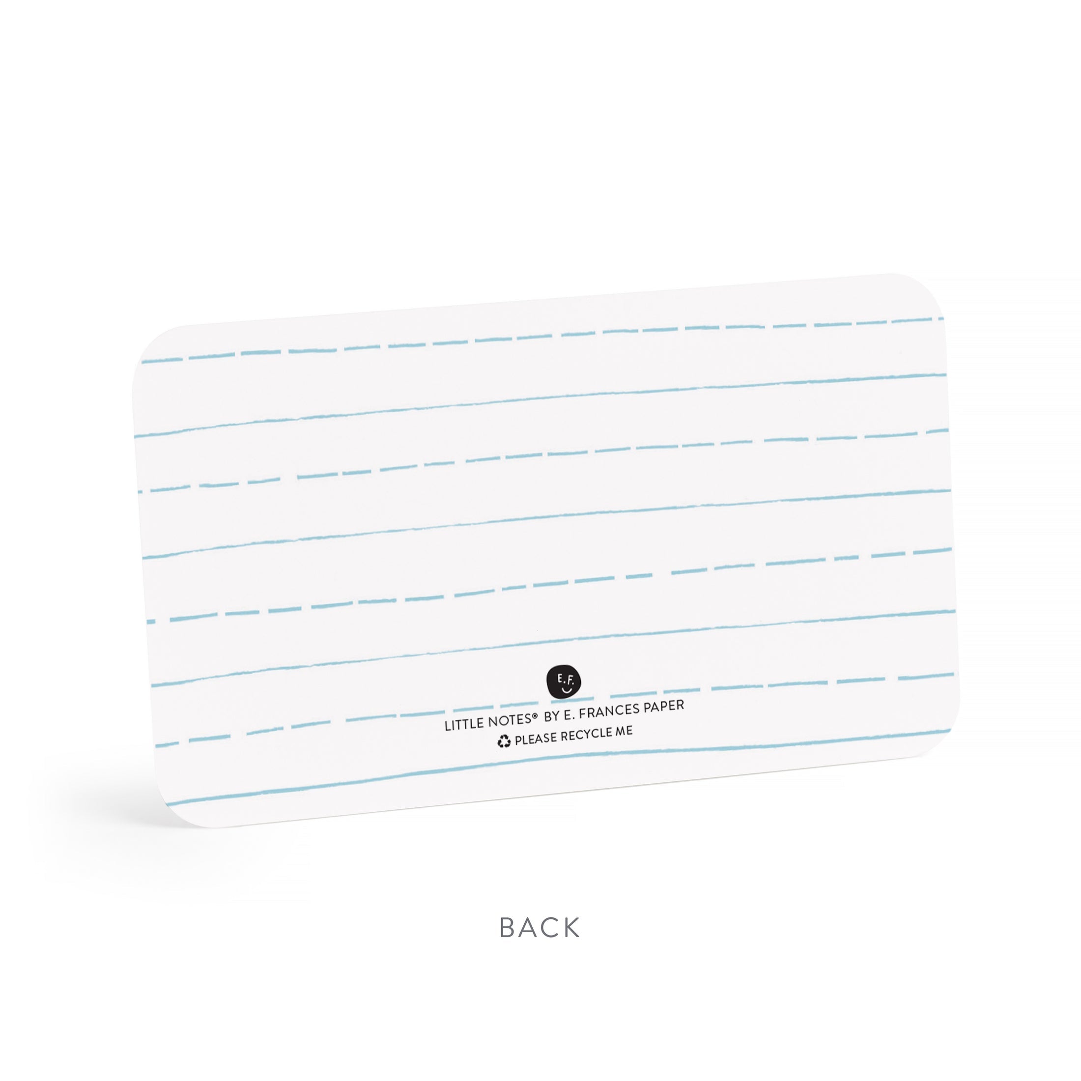 Pencils Little Notes®