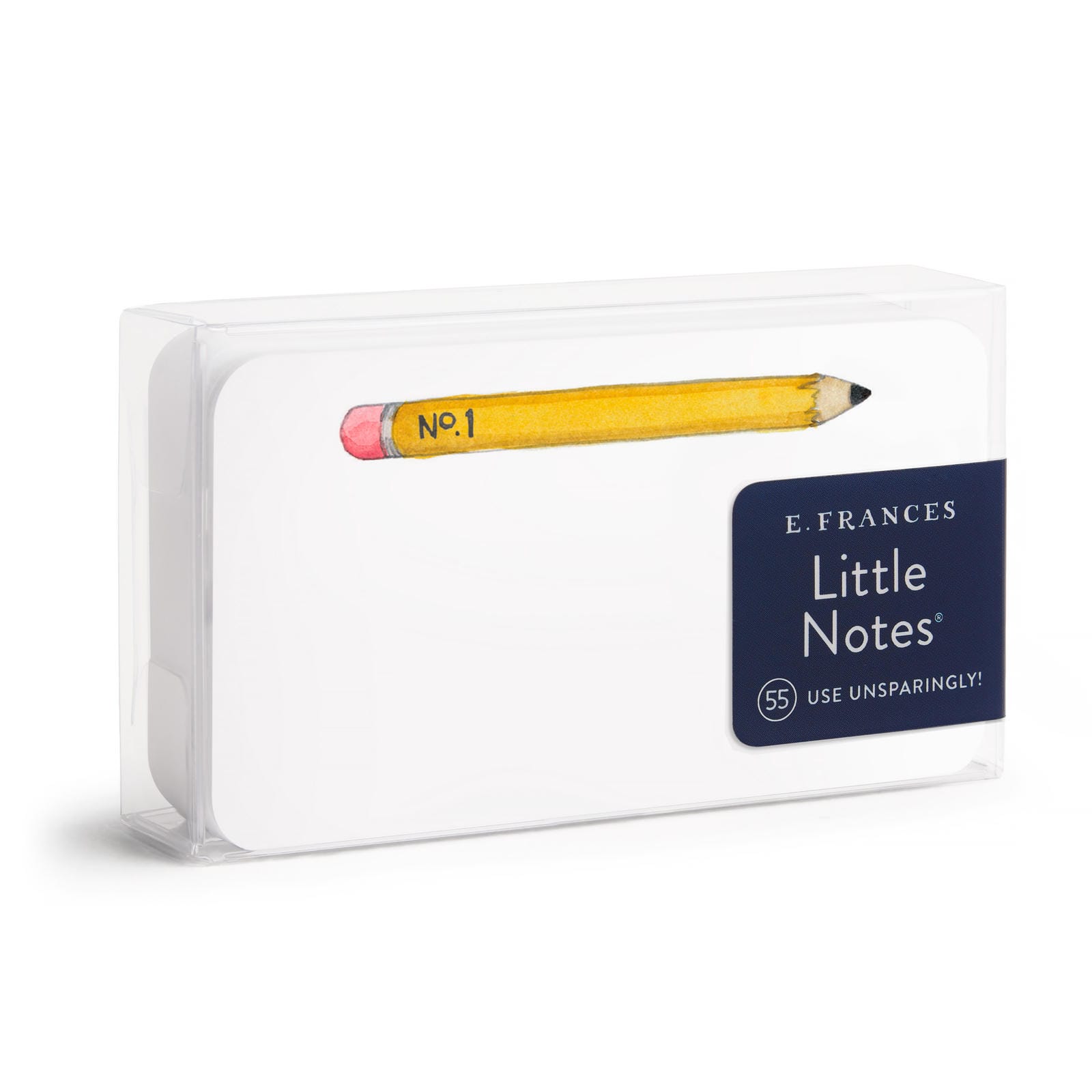 Pencils Little Notes®