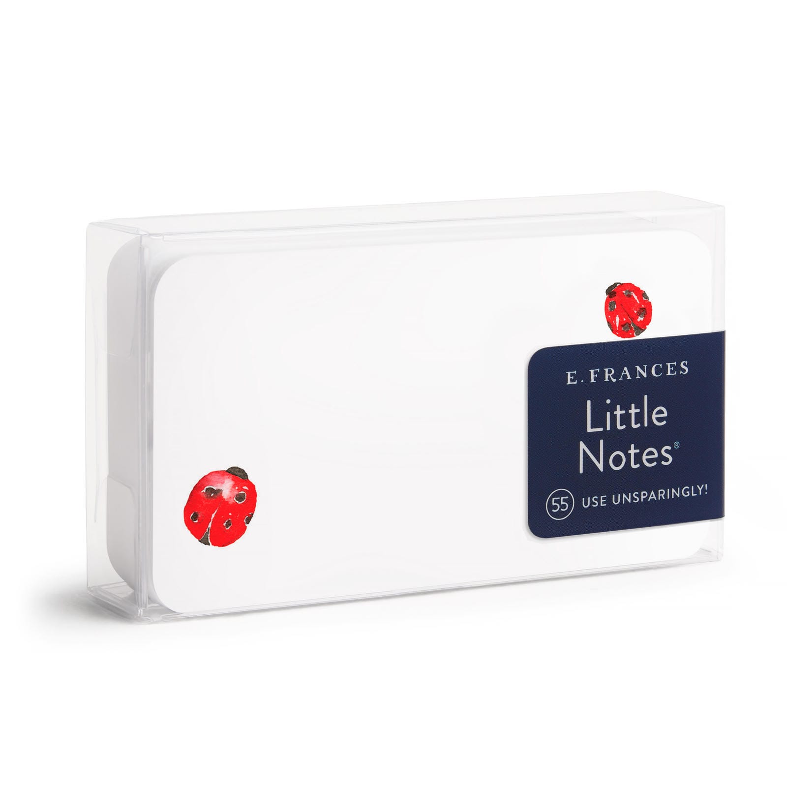 Ladybugs Little Notes®