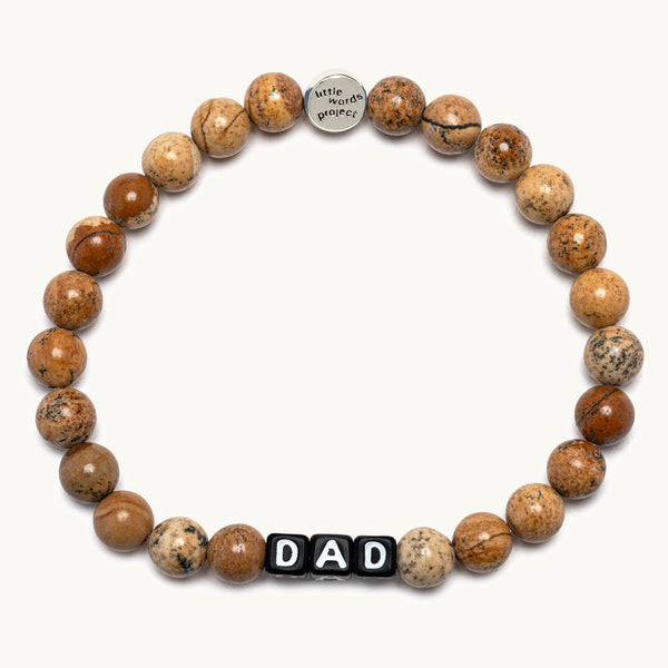 Little Words Project Men's - Dad