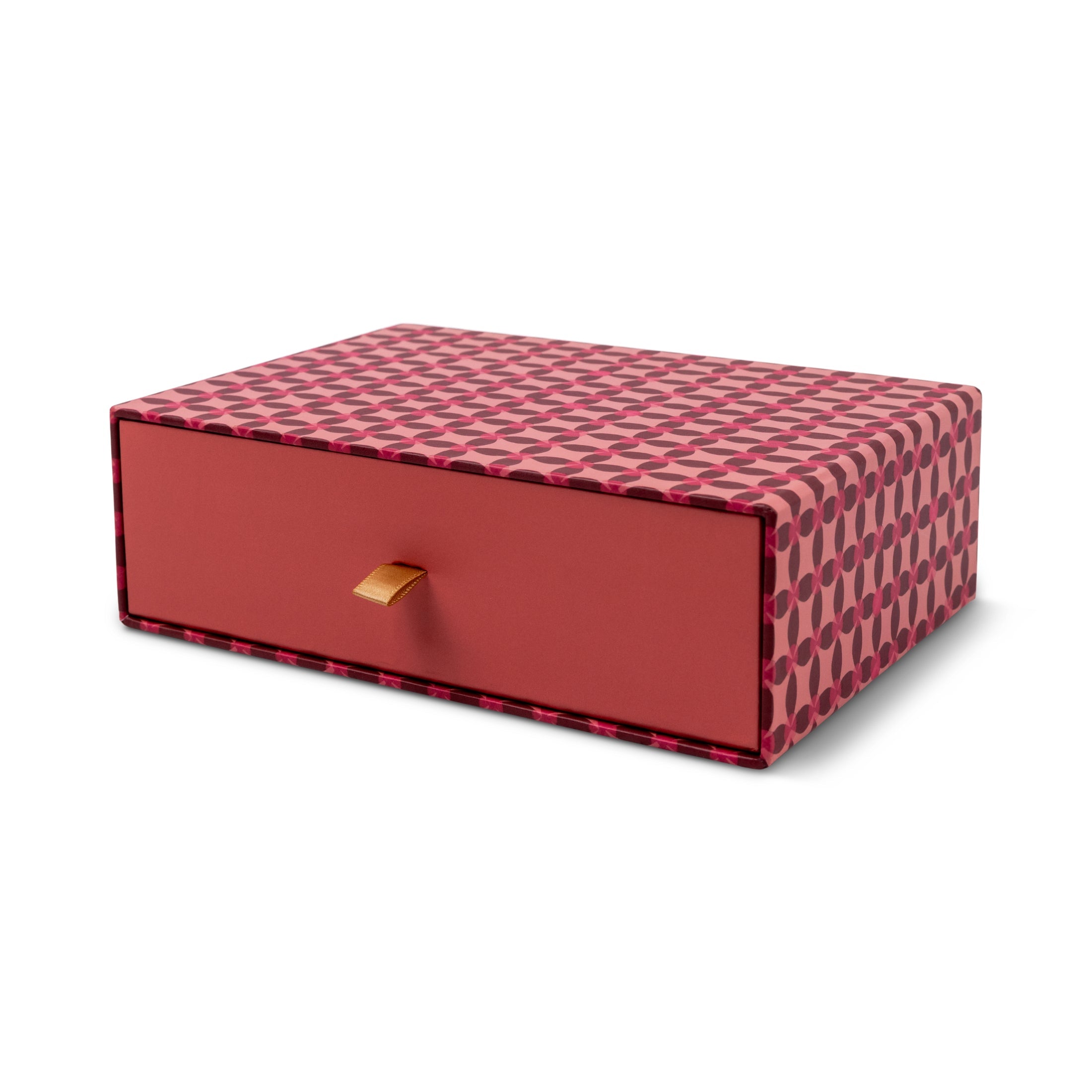 Tulip Boxed Notecard Set