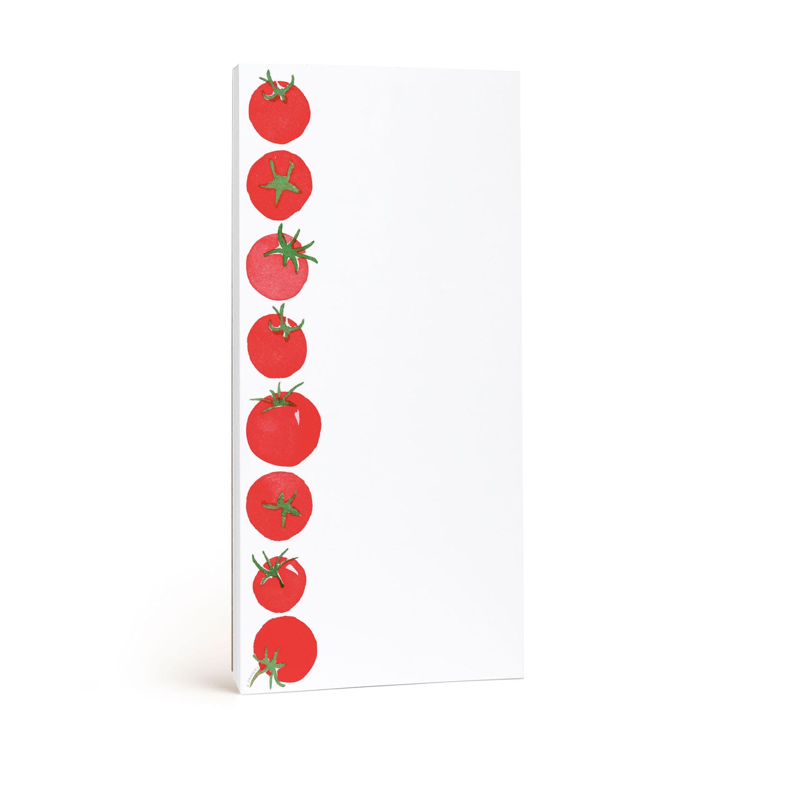 Windowsノート本体 TOMATO Tomato Market Notepad