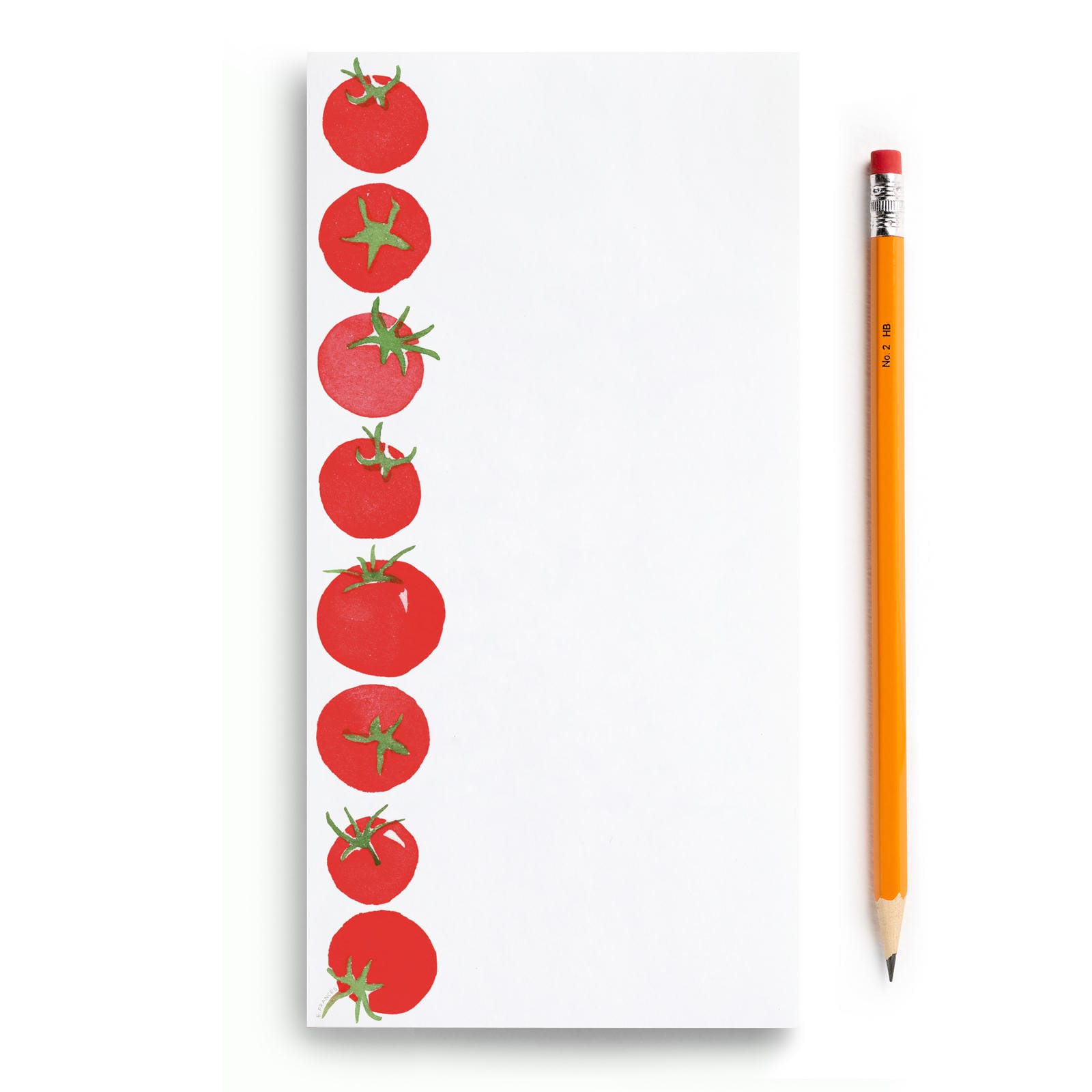 Windowsノート本体 TOMATO Tomato Market Notepad
