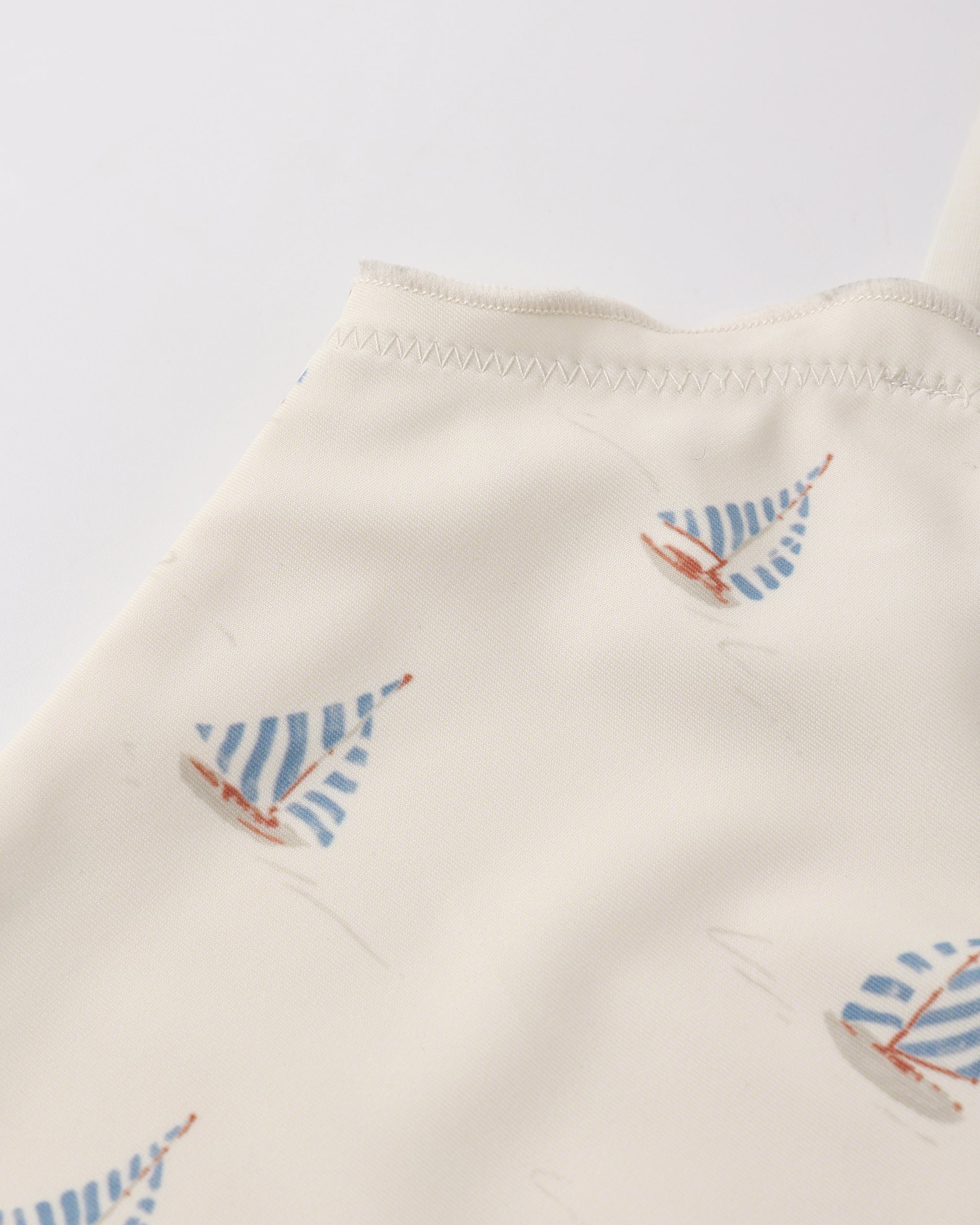 Tori One Piece - Sail *FINAL SALE*